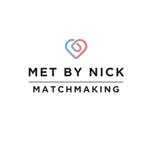 Met by Nick Matchmaking